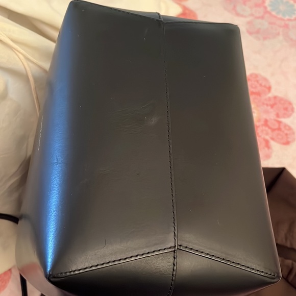 Mansur Gavriel Buck Bag - Picture 4 of 7